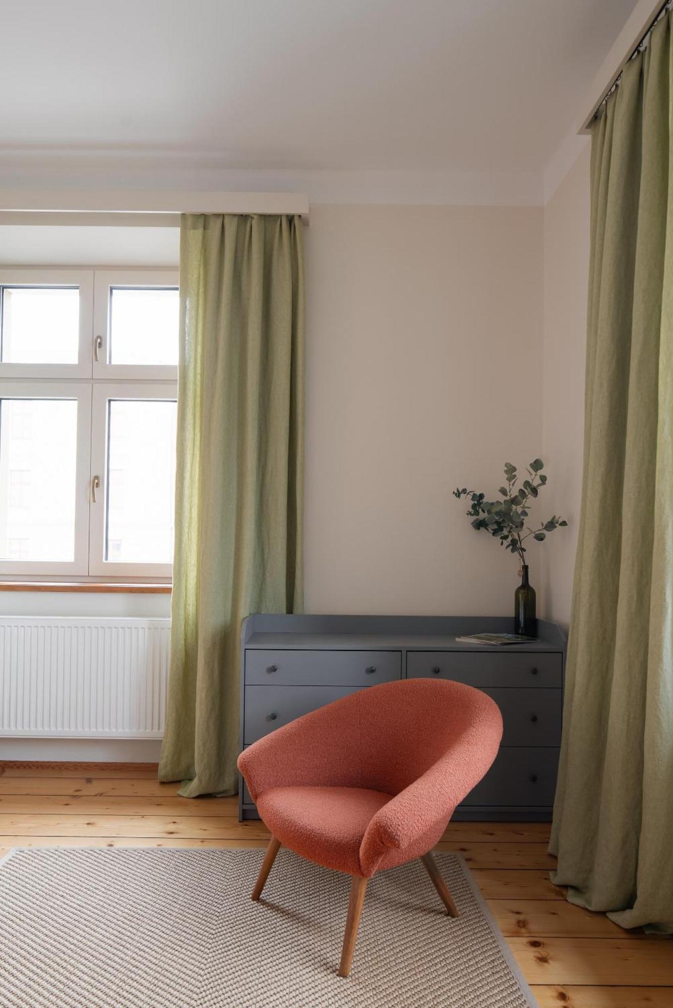 Vila Nmnm Nove Mesto na Morave Ngoại thất bức ảnh