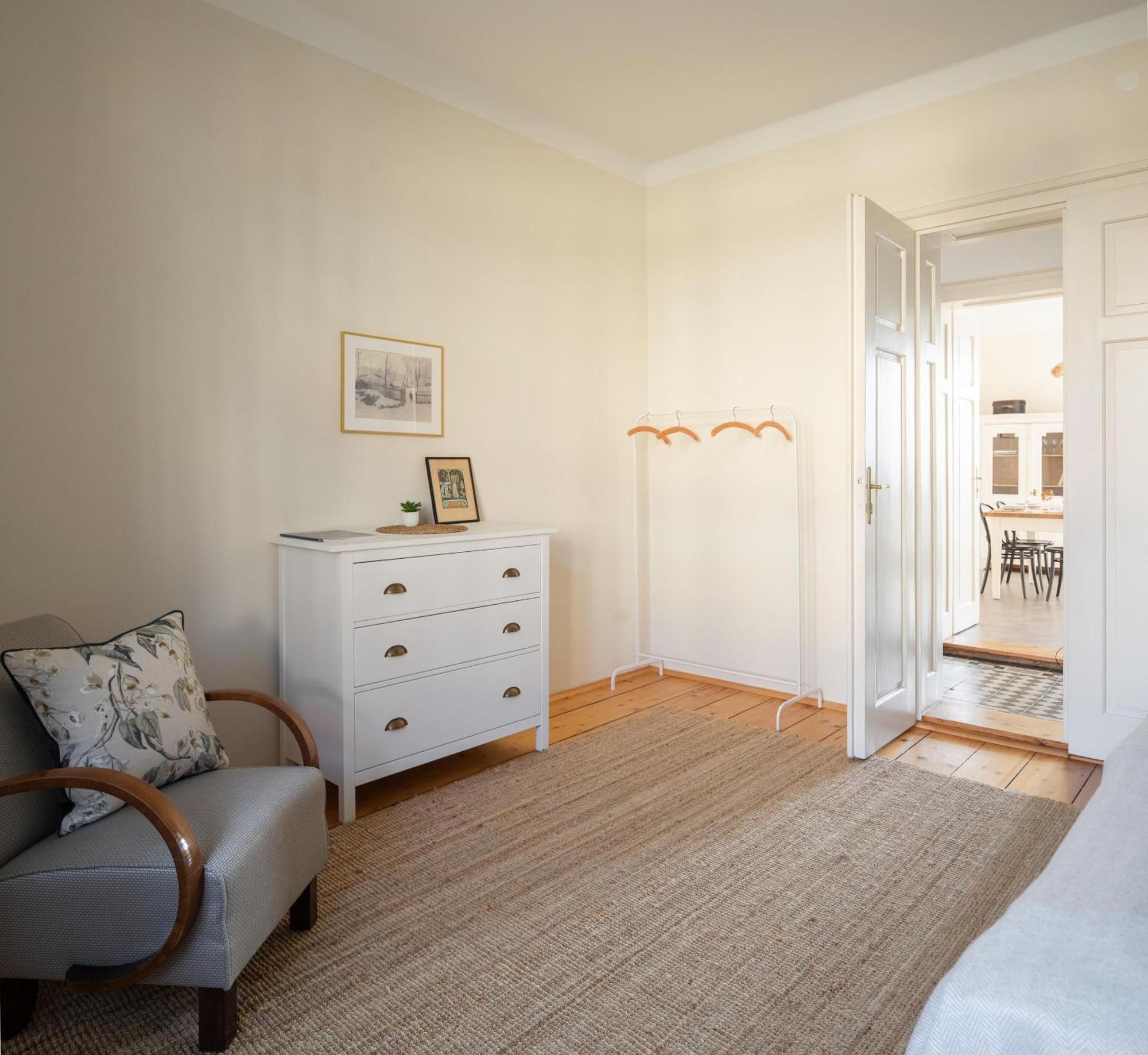 Vila Nmnm Nove Mesto na Morave Ngoại thất bức ảnh