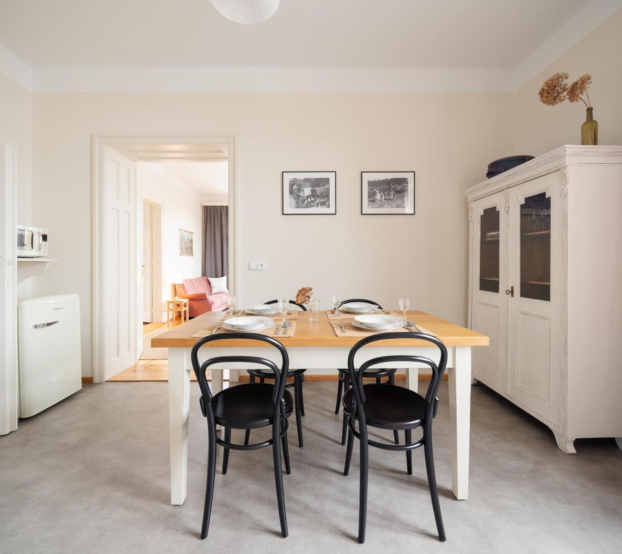 Vila Nmnm Nove Mesto na Morave Ngoại thất bức ảnh
