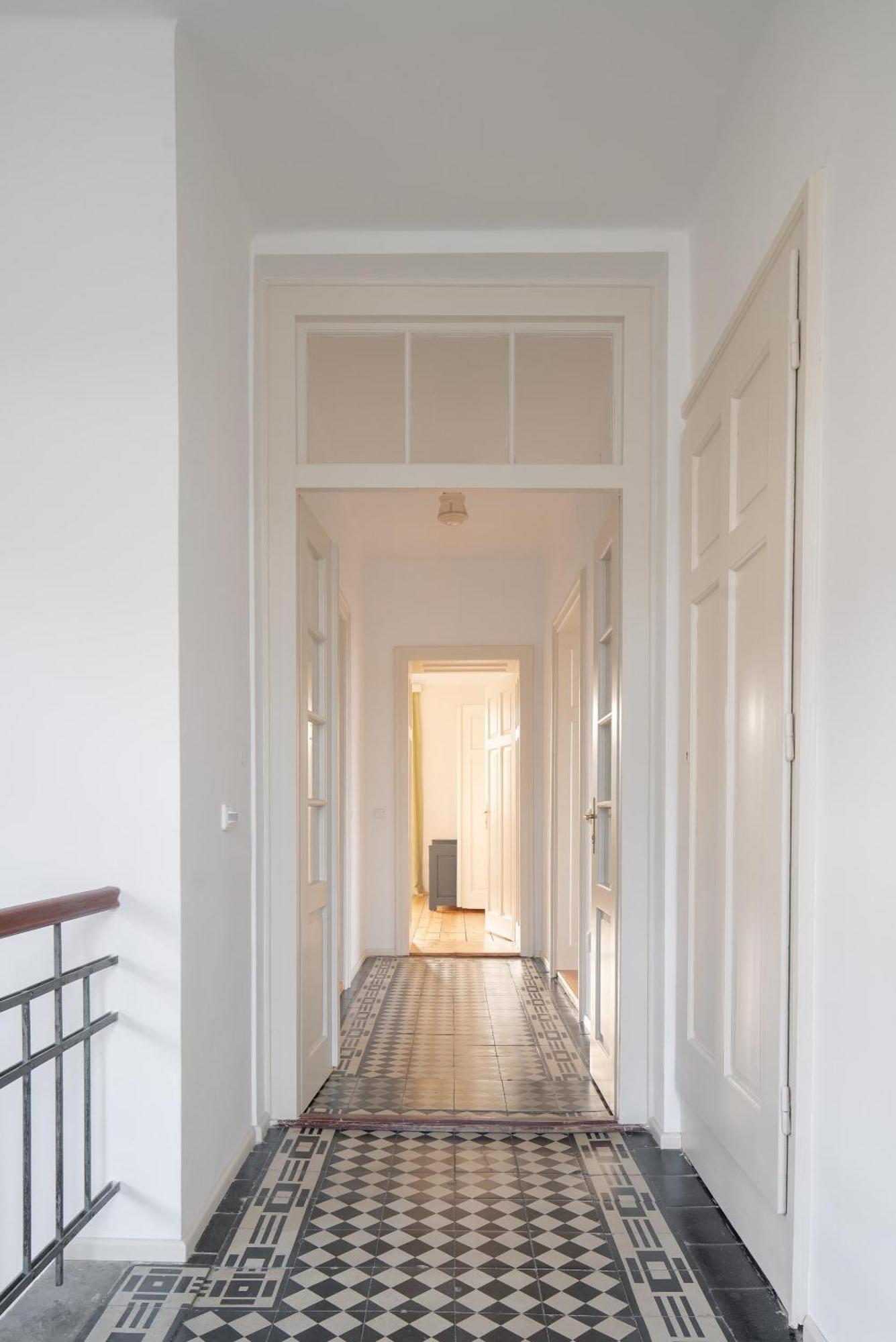 Vila Nmnm Nove Mesto na Morave Ngoại thất bức ảnh