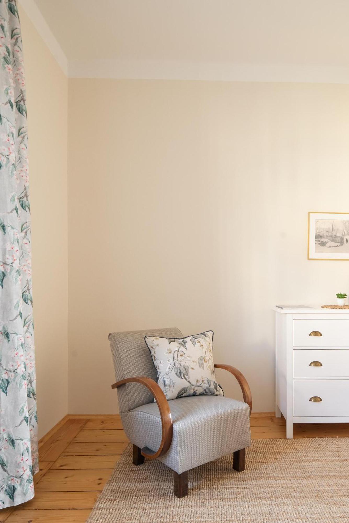 Vila Nmnm Nove Mesto na Morave Ngoại thất bức ảnh