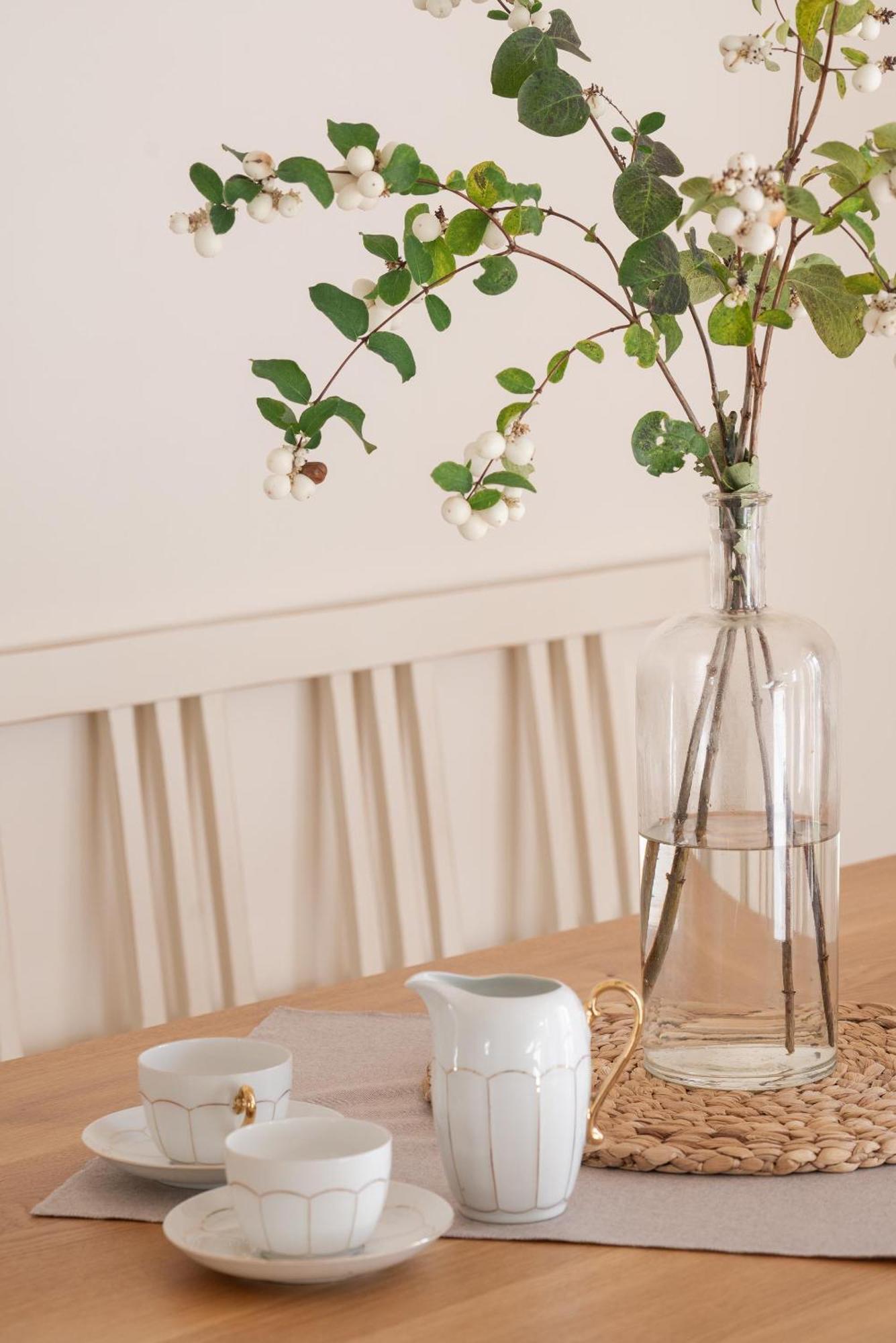Vila Nmnm Nove Mesto na Morave Ngoại thất bức ảnh