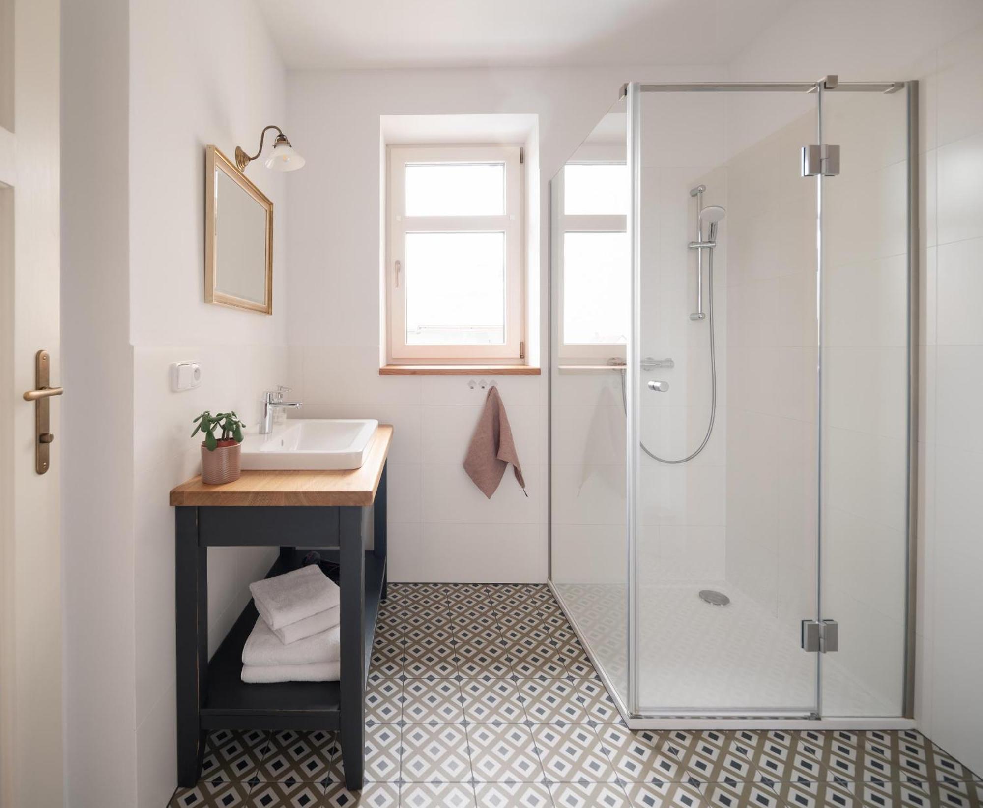 Vila Nmnm Nove Mesto na Morave Ngoại thất bức ảnh